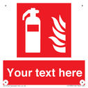 custom-fire-extinguisher-sign~